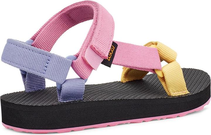 Immagine prodotto Teva Original Universal (35)