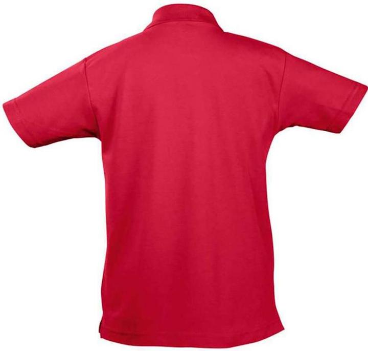 Rot