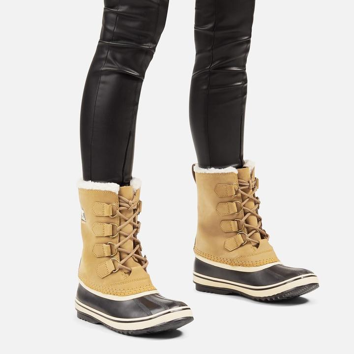Image du produit Sorel 1964 Pac 2 (37)