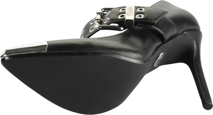Actual product image Buffalo Juliet Pump Belt (39)