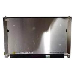 Dell Keyboard, Notebook Ersatzteile