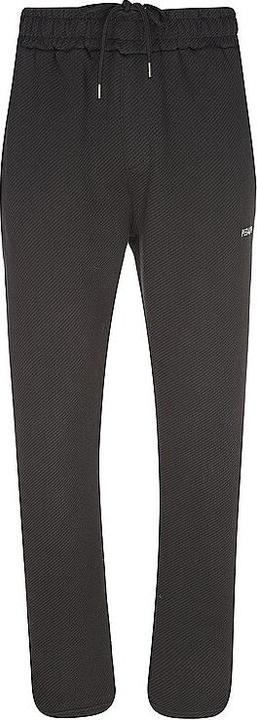 Produktbild Pegador Veal (L)