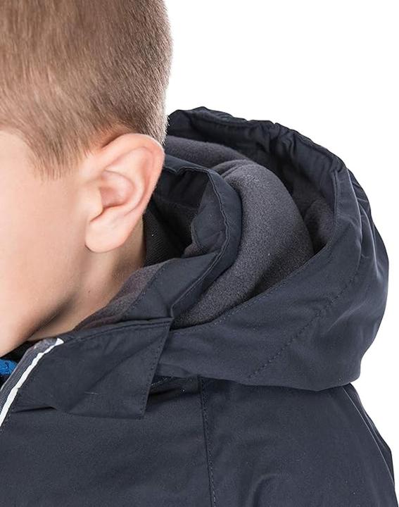 Produktbild Trespass Cornell II Jacke wasserfest (104)
