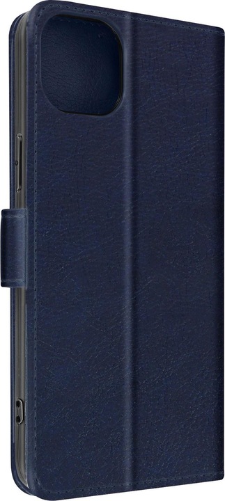 Actual product image Avizar Chester Series (Apple iPhone 14 Plus)