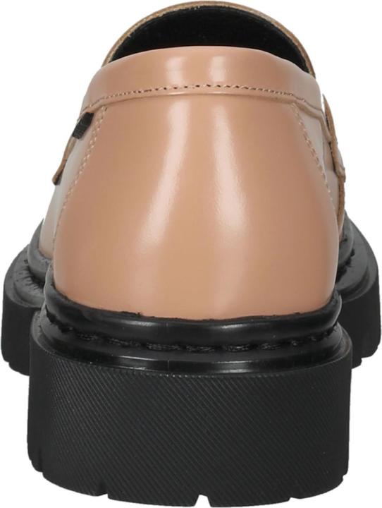 Produktbild Bullboxer Slipper (40)