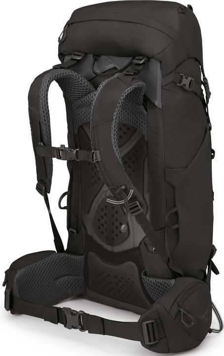 Produktbild Osprey Kestrel 38 (38 l)
