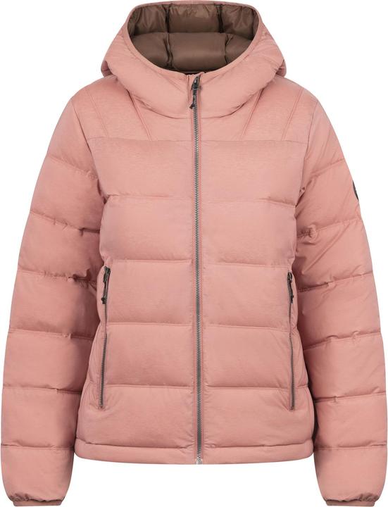 Ton