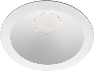 Produktbild Sg SGLI 212584 RAX ECO 180-190 3000/4000