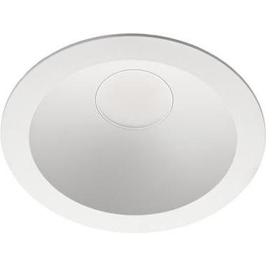 Sg, Wandleuchte + Deckenleuchte, SGLI 212584 RAX ECO 180-190 3000/4000