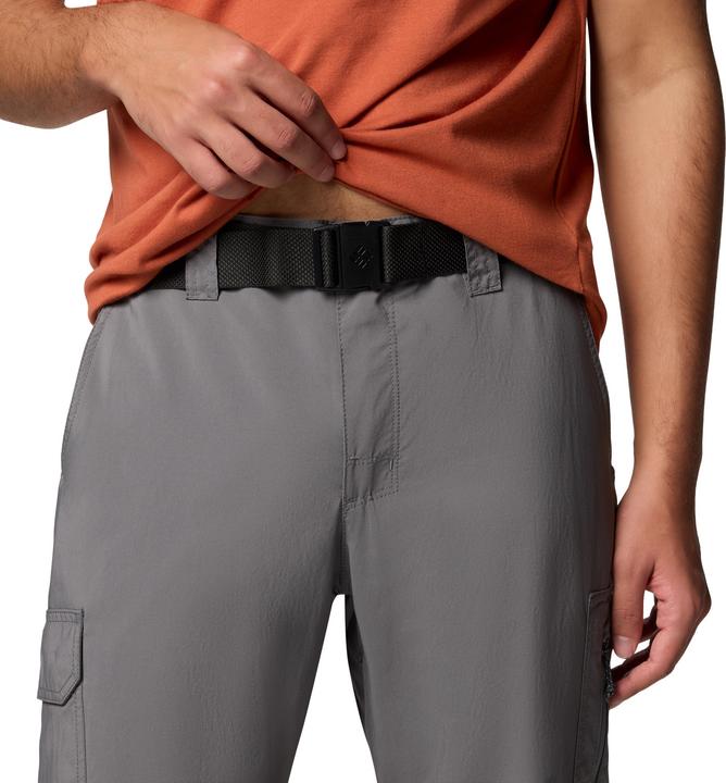 Produktbild Columbia Silver Ridge Utility Pant (34)