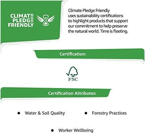 Produktbild Navigator Colour Documents (A4, 2000 Blätter, 120 g/m²)