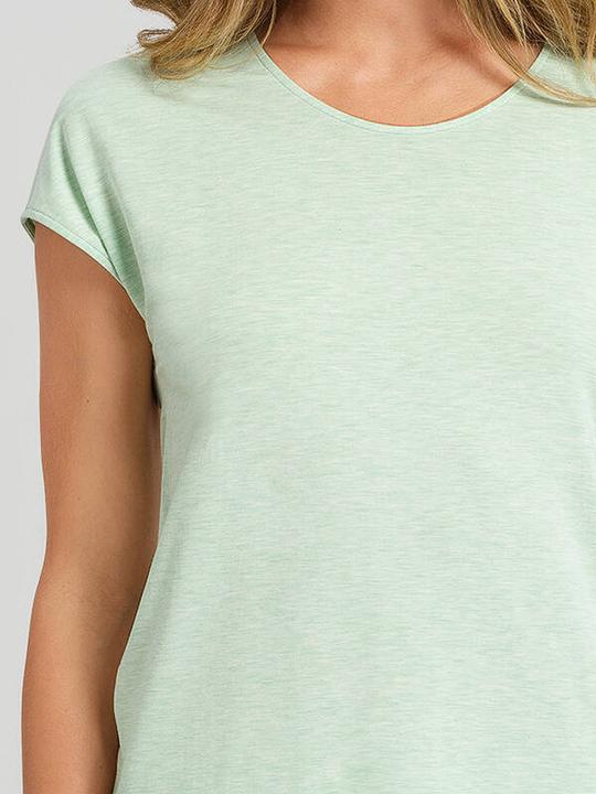 Image du produit Hanro Natural Elegance Lounge Set (XS)