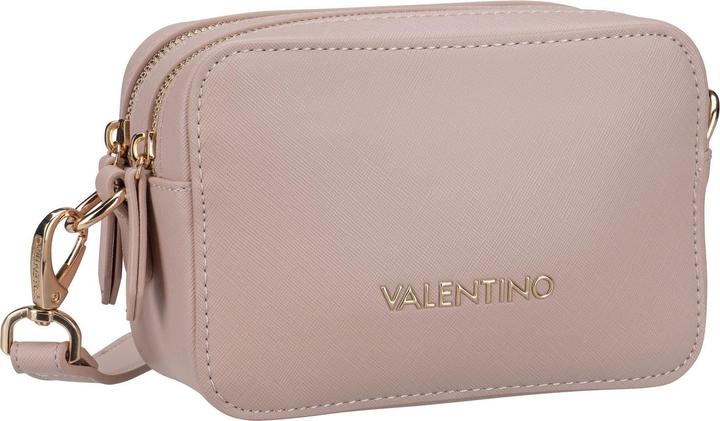Immagine prodotto Valentino Borsa a tracolla Zero Re 18 cm