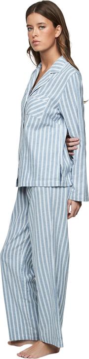Produktbild Sellmark P105 Oxford (XL)