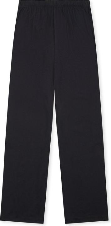 Produktbild Schiesser Pyjama Nightwear 1 (140)