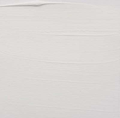 Immagine prodotto Talens Pittura acrilica (Bianco, Bianco di titanio, 500 ml)