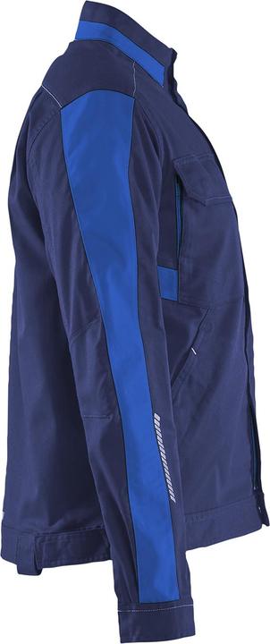 Produktbild Blakläder Stretch-Arbeitsjacke, Damen (XS)