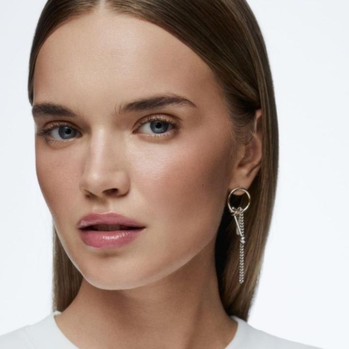 Produktbild Inglot Cream Bronzing Puder (90, Tanned, Bronzer, 5 ml)