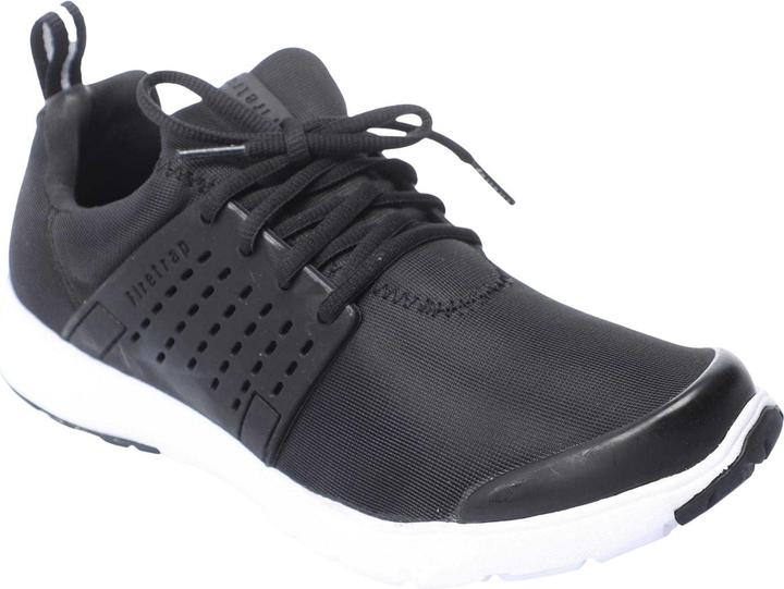 Image du produit Firetrap - Baskets SIR ALEX - Enfant (37)