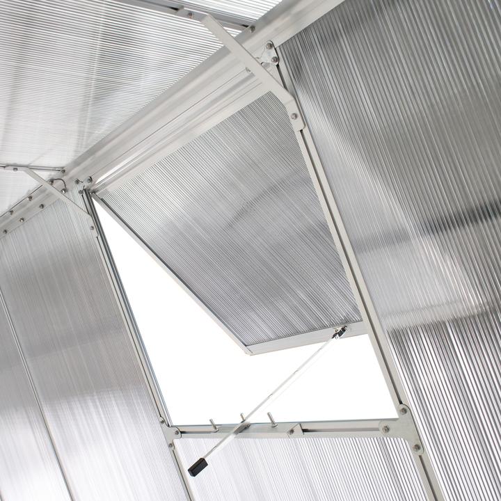 Produktbild Beliani Apulia