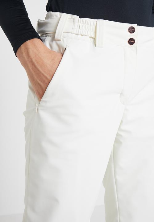 Immagine prodotto Phenix opale (34)