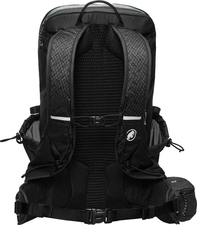 Actual product image Mammut Ducan (22 l)