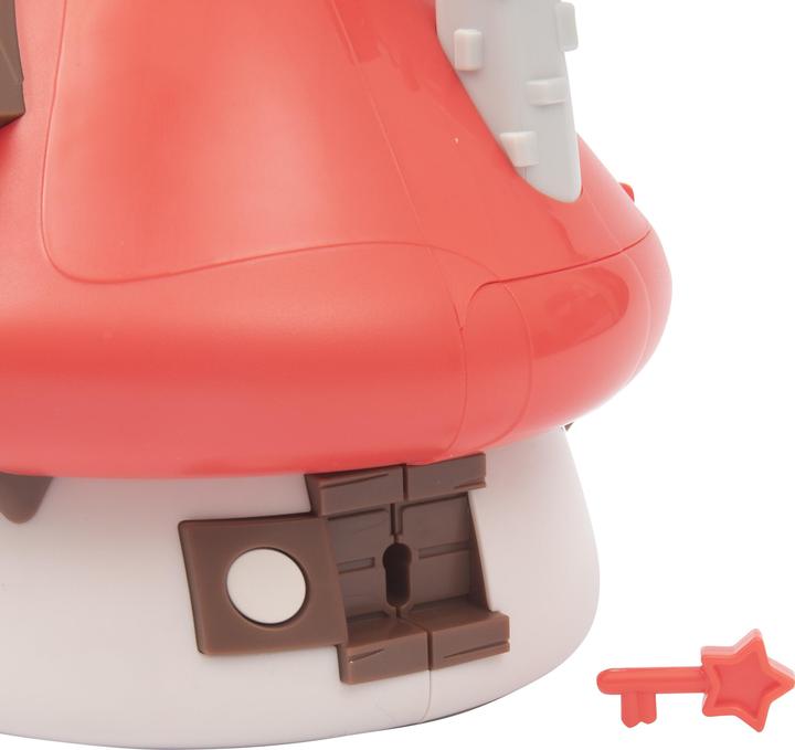 Produktbild Little Tikes PUF40