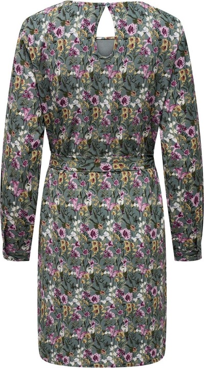 Image du produit JdY Robe à nouer (38)