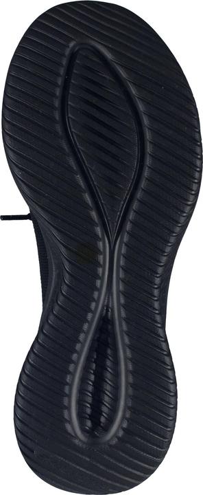 Image du produit Skechers Baskets (36)