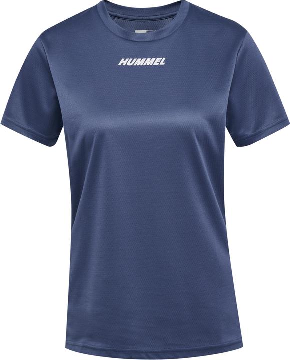 Immagine prodotto hummel Hmlmulti Pl Jersey Woman (M)