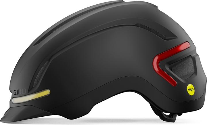 Image du produit Giro Ethos MIPS (58 - 63 cm)