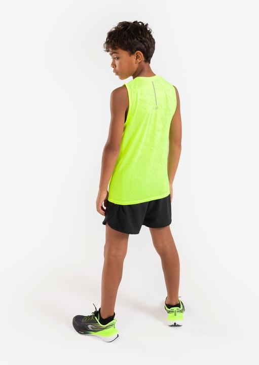 Image du produit Kiprun DRY+ 900