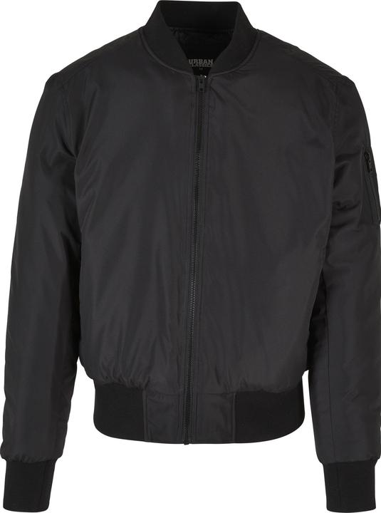 Produktbild Urban Classics Recyclet Basic (S)