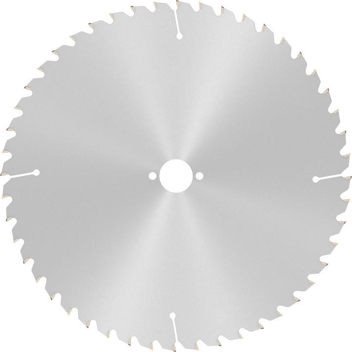 Produktbild Bosch Professional Zubehör PRO Wood Kreissägeblatt, 315 x 3.2 x 30 mm