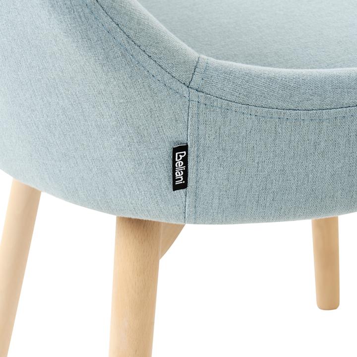 Image du produit Beliani Melfort Ii