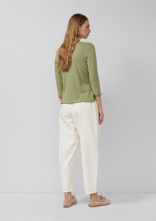 Immagine prodotto s.Oliver Indoor-Jacke