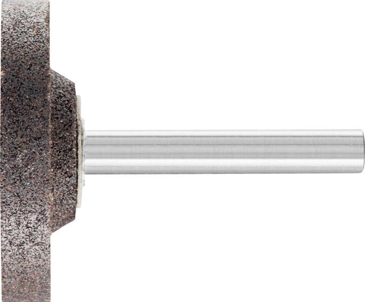 Pferd ZY 4006 6 ADW 60 L6B INOX