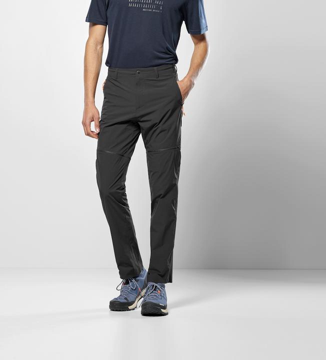 Actual product image Salewa Puez Talveno DST 2/1 (XXL)