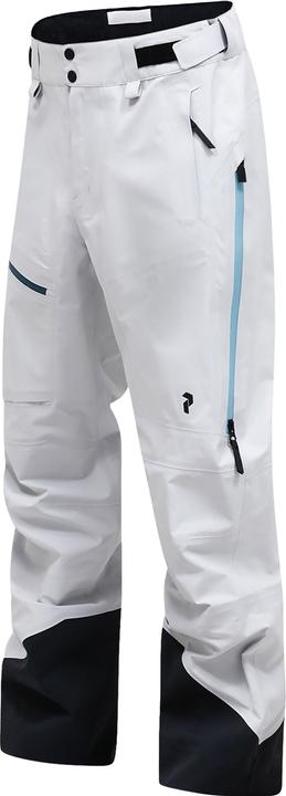 Image du produit Peak Performance Alpine GTX 3l (M)