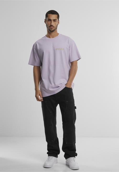 Immagine prodotto 2Y Studios 2Y Haldor Carpenter - 178923 (32)