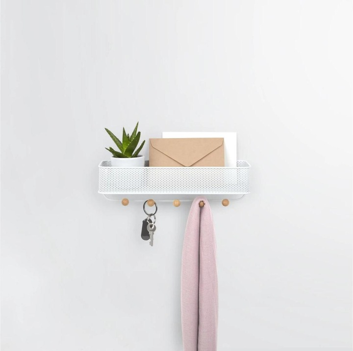Image du produit Umbra Estique