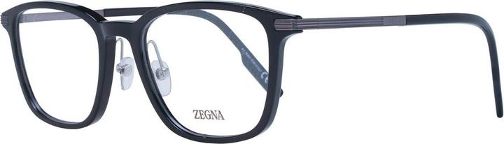 Ermenegildo Zegna Brillenfassung Ez5251-H 53001 (Geen correctie)