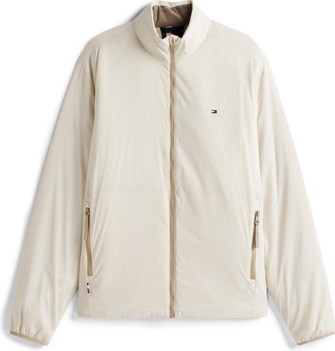 Actual product image Tommy Hilfiger Lightweight Blouson (M)