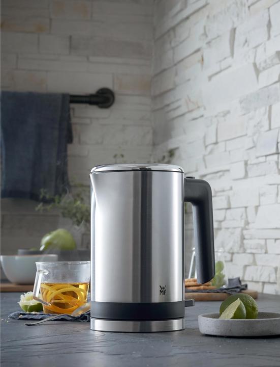 Actual product image WMF Kitchen minis (0.80 l)