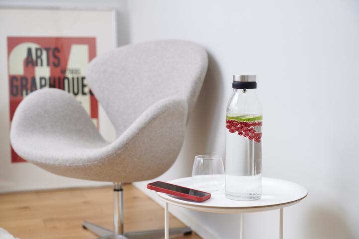 Produktbild Emsa Flow Karaffe 1.3l (1.30 l)