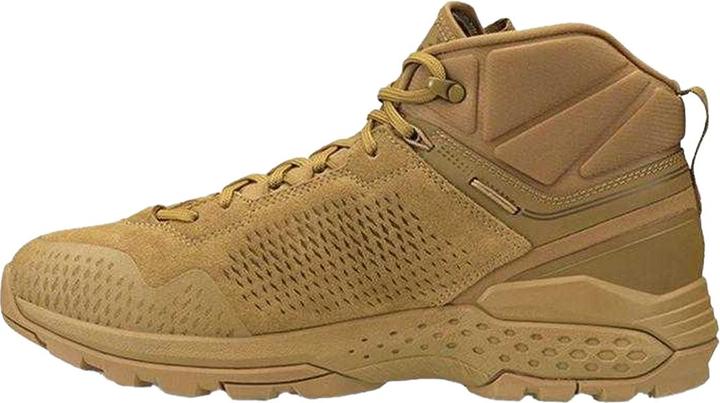 Produktbild Garmont T4 Rillenschuhe (40)