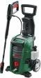 Actual product image Bosch Home & Garden UniversalAquat (Electrical connection)