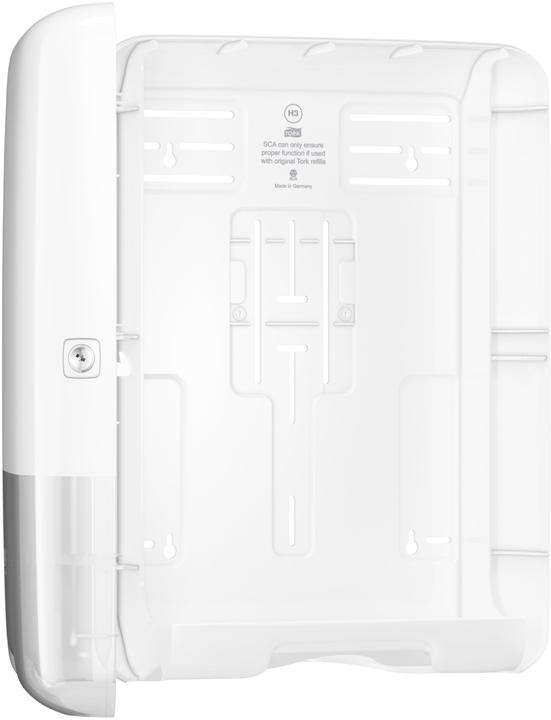 Produktbild Tork Elevatio