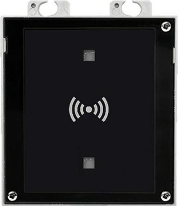 2N RFID reader (Key card)
