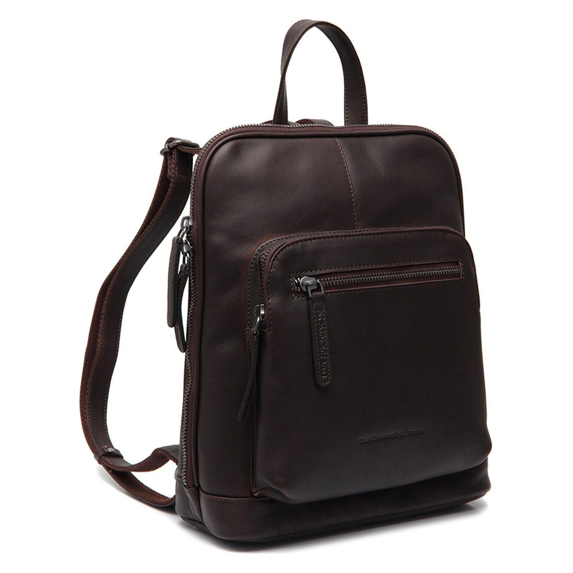 The Chesterfield Brand, Rucksack, (6 l)